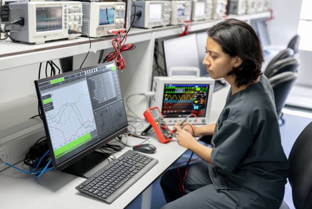 Best Affordable Electrical Installation  in Elgin, SC